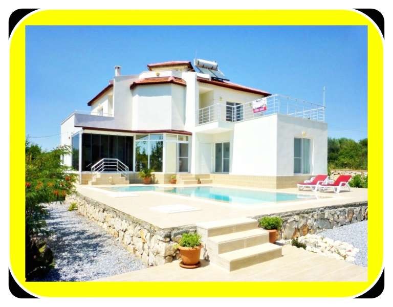 didim akbuk yesiltepe satalik mustakil havuzlu villa didimde satilik daire villa yazlik arsa ilanlari didim unsal ga