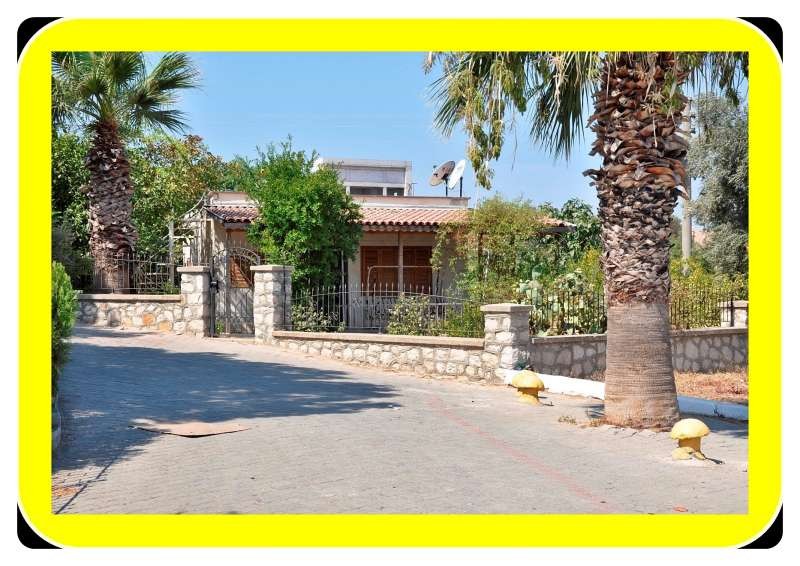 didimde denize sifir satilik bahceli ev didimde satilik daire villa yazlik arsa ilanlari didim unsal ga