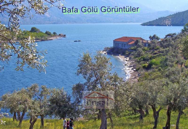 Gurbetciler İçin Yatırım Zamanı