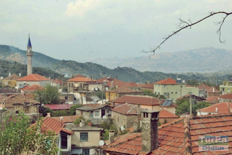 milas bafa koyunde satilik tadilatli mustakil ev didimde satilik daire villa yazlik arsa ilanlari didim unsal ga