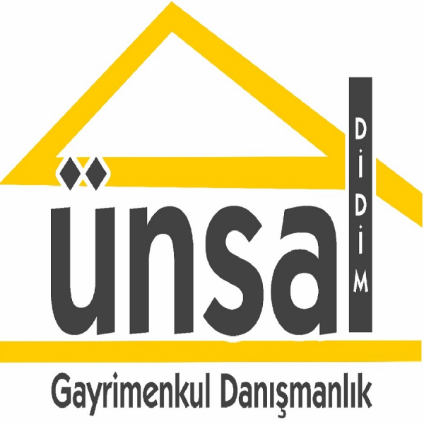 İnfo Ünsal