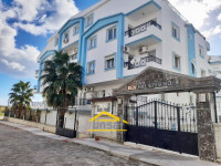 Didim Satılık Havuzlu Sitede Yüksek Giriş 2+1 Daire