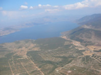 Didim Satılık Bozseki de Yatırımlık Arsa