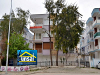 Didimde Satılık Merkezi Konumda 2+1 Daire