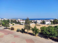 Didimde Satılık Deniz Manzaralı Çatı Dubleks