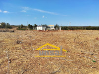 Didim Balovada Satılık İmarlı Villa Arsası
