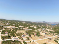Didim Seyrantepe satılık Villa Arsası 630 m²