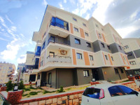 Didim Merkezde Satılık Daire, Ara Kat, Asansörlü 2+1