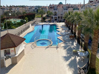 Didim Yeşilkent'te Satılık Villa