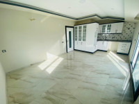 Didim Altınkum'da Satılık Çatıdubleks Daire 4+1