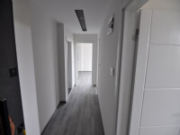 Didim Hisar Mah. Satılık Sıfır 2+1 Daire