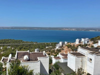 Didim Akbük Deniz Manzaralı Satılık Müstakil 3+1 Villa