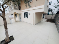 Didim Çamlık Mah. Satılık Bahçekatı, Bahçeli 2+1 Daire