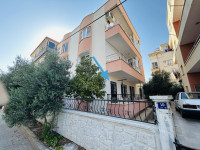 Didim Ticaret Odası Arkası Satılık 3+1 Ayrı Mutfak