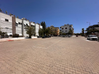 Didim Çamlıkta Satılık Çatı Dubleks Yazlık
